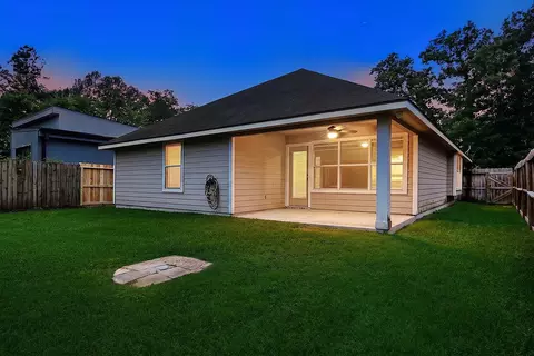 Other - 10912 Redbird, Conroe, TX 77385 photo 2 of 2