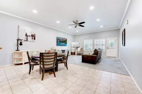 3535 Teakwood Dr, Pearland, TX 77584