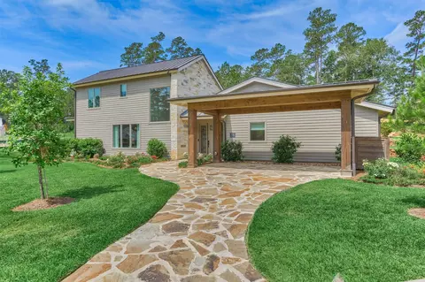 4466 Wynne Way #28, Montgomery, TX 77316