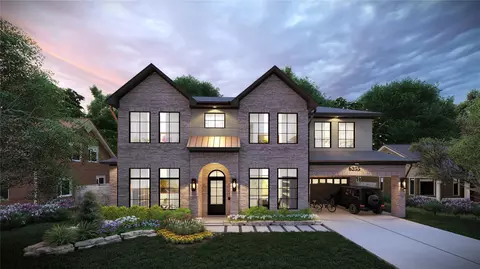 6255 Ella Lee Ln, Houston, TX 77057