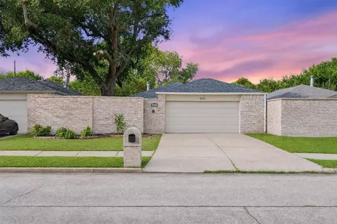 16122 Glen Mar Dr, Houston, TX 77082