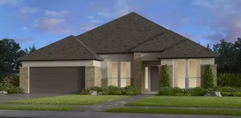 103 Delight Dr, Richmond, TX 77469