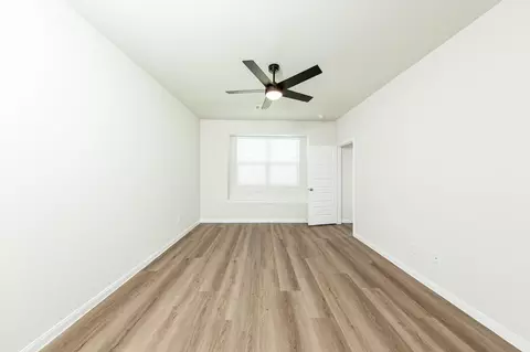 Other - 13365 Burbot Dr, Conroe, TX 77384 photo 3 of 5