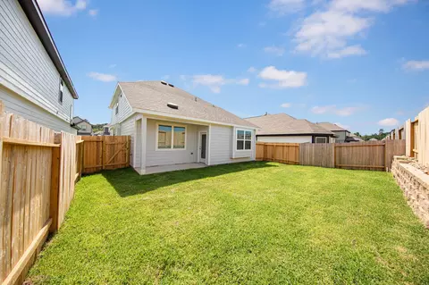 Exterior - 13365 Burbot Dr, Conroe, TX 77384 photo 2 of 5
