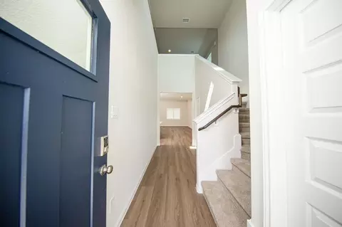 Entry Way - 13365 Burbot Dr, Conroe, TX 77384 photo 1 of 5