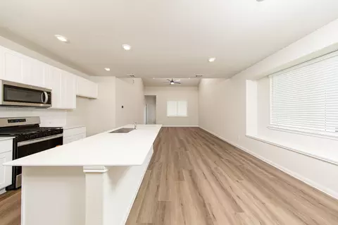 Other - 13365 Burbot Dr, Conroe, TX 77384 photo 1 of 5