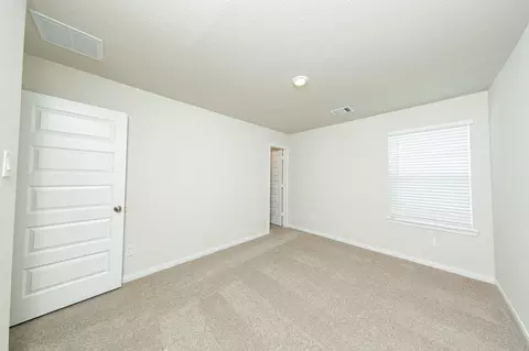 Bedroom - 13365 Burbot Dr, Conroe, TX 77384 photo 3 of 4