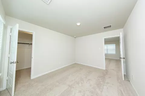Bedroom - 13365 Burbot Dr, Conroe, TX 77384 photo 2 of 4