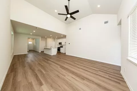 Living - 13365 Burbot Dr, Conroe, TX 77384 photo 2 of 4