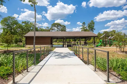 View/Area - 13365 Burbot Dr, Conroe, TX 77384 photo 2 of 7