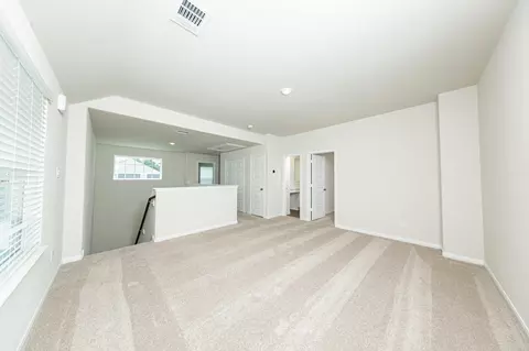 Other - 13365 Burbot Dr, Conroe, TX 77384 photo 5 of 5