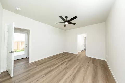 Other - 13365 Burbot Dr, Conroe, TX 77384 photo 2 of 5