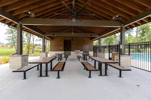 View/Area - 13365 Burbot Dr, Conroe, TX 77384 photo 4 of 7