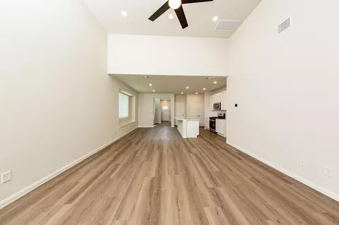 Living - 13365 Burbot Dr, Conroe, TX 77384 photo 3 of 4