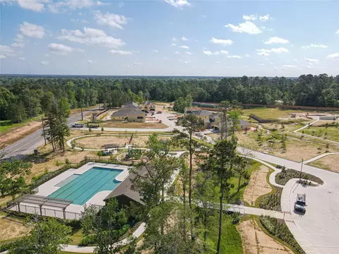 View/Area - 13365 Burbot Dr, Conroe, TX 77384 photo 1 of 7