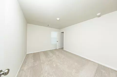 Bedroom - 13365 Burbot Dr, Conroe, TX 77384 photo 1 of 4