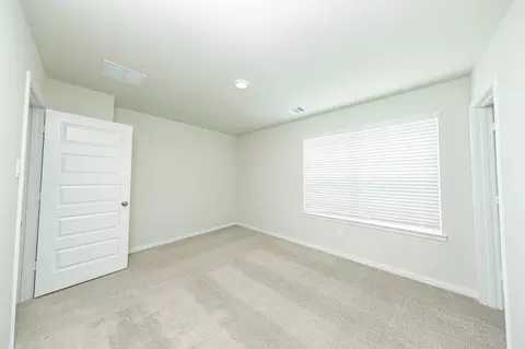 Bedroom - 13365 Burbot Dr, Conroe, TX 77384 photo 4 of 4