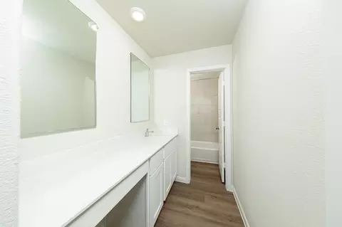 Bath - 13365 Burbot Dr, Conroe, TX 77384 photo 3 of 3