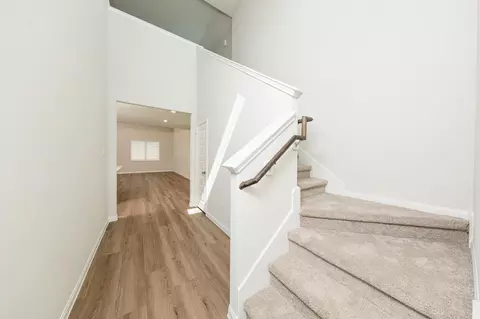 Entry Way - 13365 Burbot Dr, Conroe, TX 77384 photo 2 of 5