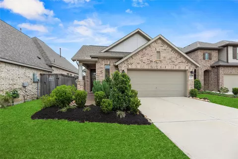 10818 Cassiopeia Creek Cir, Richmond, TX 77406