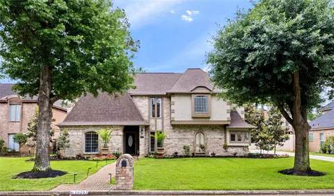 16257 Salmon Ln, Spring, TX 77379