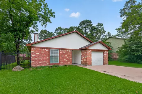 3319 Abbey Field Ln, Porter, TX 77365