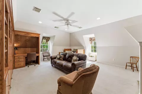 Other - 147 N Taylor Point Dr, Spring, TX 77382 photo 5 of 7