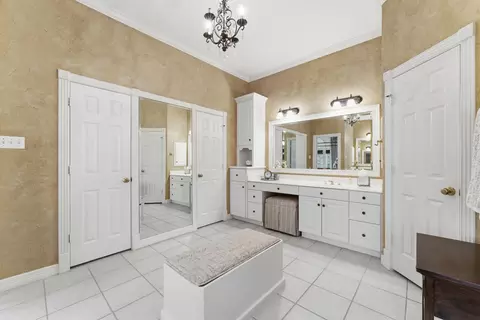 Other - 147 N Taylor Point Dr, Spring, TX 77382 photo 1 of 7