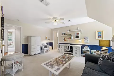 Other - 147 N Taylor Point Dr, Spring, TX 77382 photo 2 of 7