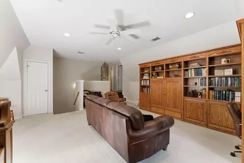 Other - 147 N Taylor Point Dr, Spring, TX 77382 photo 6 of 7
