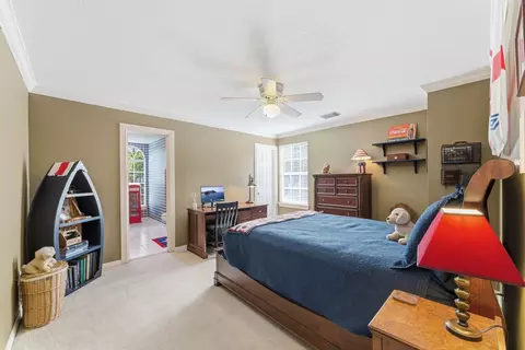 Other - 147 N Taylor Point Dr, Spring, TX 77382 photo 4 of 7