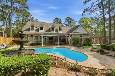 Other - 147 N Taylor Point Dr, Spring, TX 77382 photo 7 of 7