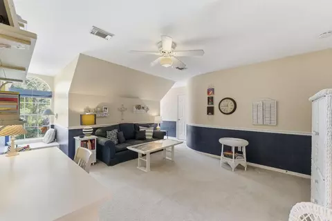 Other - 147 N Taylor Point Dr, Spring, TX 77382 photo 3 of 7