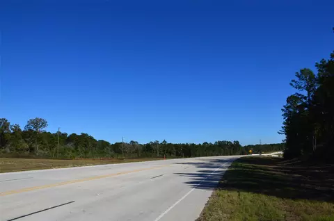 0015 Sh 249, Navasota, TX 77868