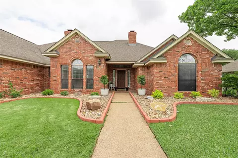 2905 Aztec Ct, College Station, TX 77845