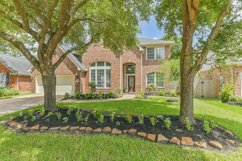 15442 Bay Tree Lndg, Cypress, TX 77429