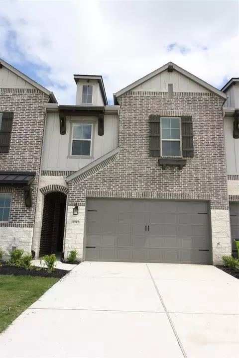 6527 Scarlet Pond Ln, Fulshear, TX 77441