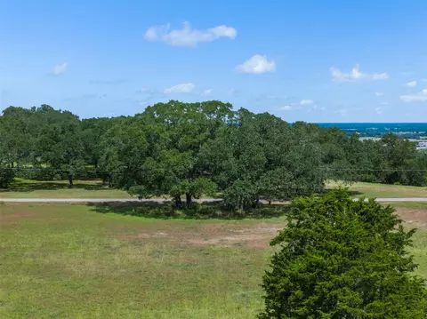 tbd W Panorama Dr, La Grange, TX 78945