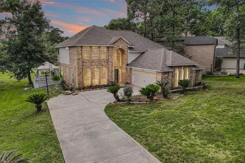 23 Alba Rd, Montgomery, TX 77356