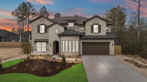 41754 Wendele Way, Montgomery, TX 77316