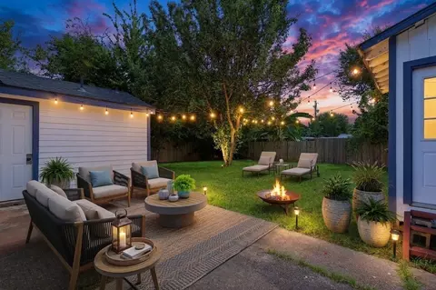 5718 Cherry, Houston, TX 77026