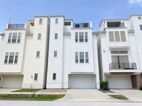 2115 Detering St, Houston, TX 77007