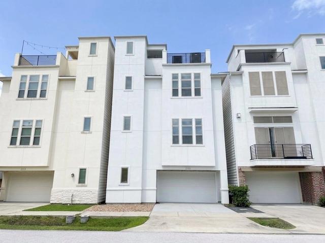 2115 Detering St, Houston, TX 77007