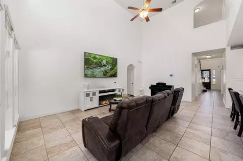 Other - 2007 Brookmont Dr, Conroe, TX 77301 photo 4 of 6