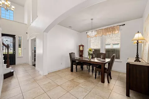 Other - 2007 Brookmont Dr, Conroe, TX 77301 photo 3 of 6