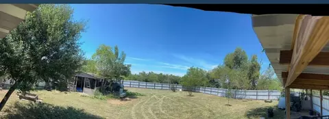 0 Dusty Rd, Fresno, TX 77545
