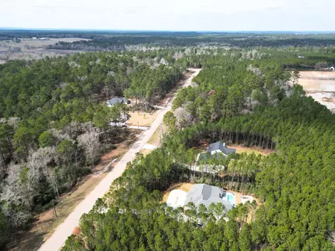 0 Larkspur Ln, New Waverly, TX 77358