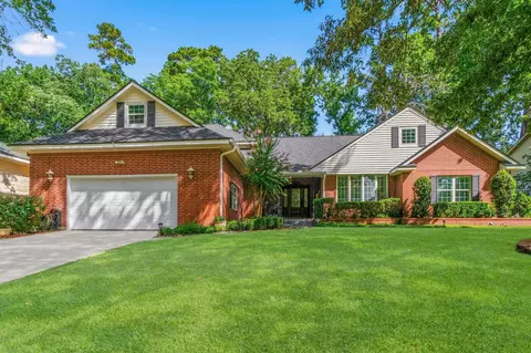 13438 Hilton Head Dr, Montgomery, TX 77356