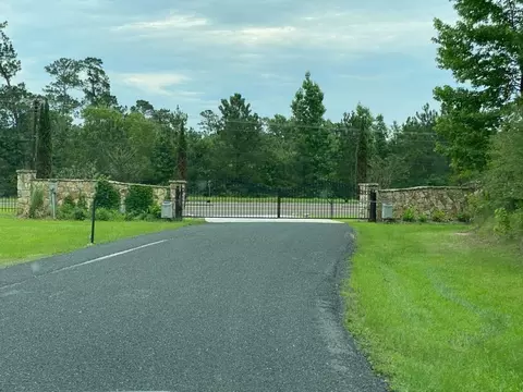 400 Pine Forest Acres, Trinity, TX 75862 photo 7