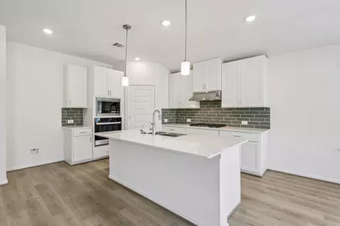 31106 Fermo Hills Ln, Huffman, TX 77336